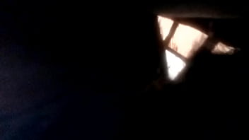 Preview 4 of Gay Em0 - Pendeja