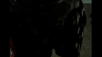 Preview 3 of Sara Ramirez - Verification video