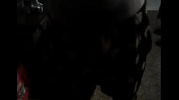 Preview 1 of Sara Ramirez - Verification video