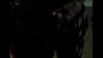 Preview 4 of Sara Ramirez - Verification video