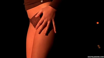 Preview 1 of Janani Srilanka Girl Sex - Between the Shadows