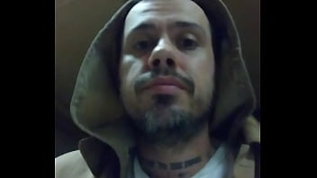 Preview 4 of Anli Mara - Verification video