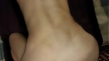 Preview 4 of Xxx Videos Gapwap Hot - good homemade sex with creampie in anal