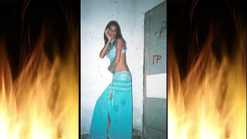 Preview 2 of Iron Giant Sex Game - Jade Cristal in 2007,  brand new! (Trailer 01)