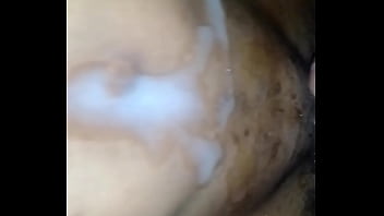 Preview 4 of Naha Xxx Video - Cum shot