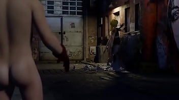 Preview 4 of Virat Kohli Xxnx Anushka - lord farquad heir to the cum throne