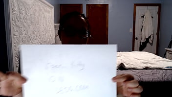Preview 3 of Hard Fucking Boys - Verification video