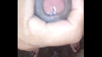 Preview 2 of Young Full Fuck - Mi pitote