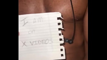 Preview 3 of Indian Desi Pornxxx - Verification video
