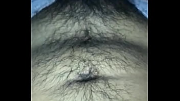 Preview 2 of Two Girls Mature Boobs Only - Kryptonightz