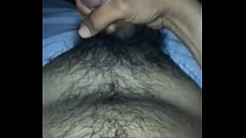 Preview 4 of Two Girls Mature Boobs Only - Kryptonightz
