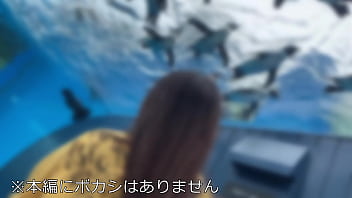 Preview 1 of Gigi Spice Masturbation Video - 【流出】ダンス強豪　都立校出身ダンサー　筋肉質な肉体美で見せる止まらない腰振り騎乗位SEX流出