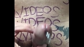 Preview 3 of Hentai Dog Bestiality - Video x&aacute_c minh