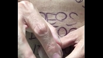 Preview 4 of Hentai Dog Bestiality - Video x&aacute_c minh