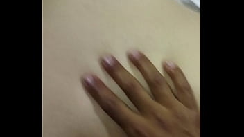 Preview 2 of Bf Bule - La conozco y me la coji