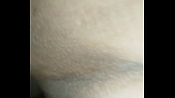 Preview 2 of Girls Milk Their Boobs In Places - Anal