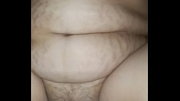 Preview 3 of Fencenet Anal Fuck - Por el culo es m&aacute_s rico parte 2