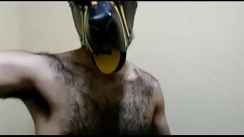 Preview 2 of Susy Gala Videos - V&iacute_deo de verifica&ccedil_&atilde_o