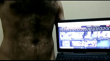 Preview 3 of Susy Gala Videos - V&iacute_deo de verifica&ccedil_&atilde_o