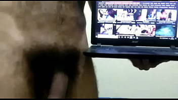 Preview 1 of Susy Gala Videos - V&iacute_deo de verifica&ccedil_&atilde_o