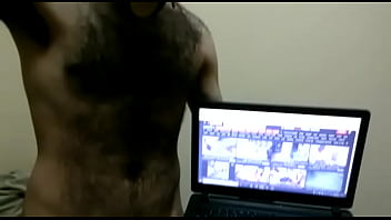 Preview 4 of Susy Gala Videos - V&iacute_deo de verifica&ccedil_&atilde_o