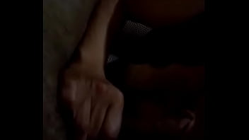 Preview 4 of Diskotic Seks - Un rico Oral