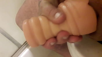 Preview 1 of Xxxhd Hd - Stroker