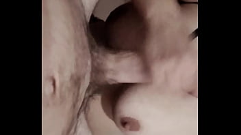 Preview 3 of Korea Xxxcom Hd Video - Con mi pareja