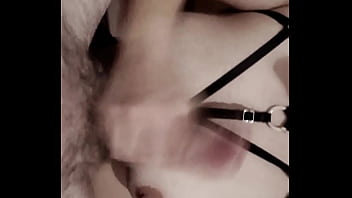 Preview 4 of Korea Xxxcom Hd Video - Con mi pareja