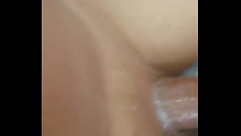 Preview 3 of Bbw Saudi - Rbk mi love