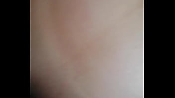 Preview 1 of Bbw Saudi - Rbk mi love