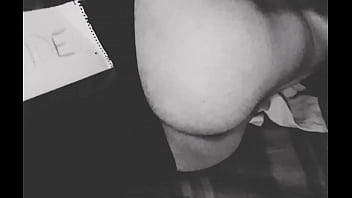 Preview 2 of Sella May - V&iacute_deo de verificaci&oacute_n
