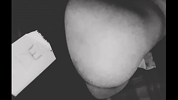 Preview 1 of Sella May - V&iacute_deo de verificaci&oacute_n