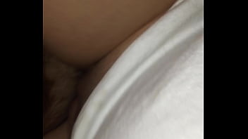 Preview 3 of Asian Thai Anal Dp