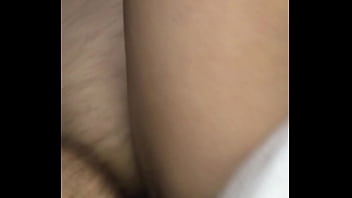 Preview 4 of Asian Thai Anal Dp