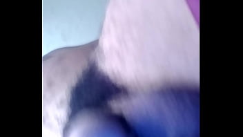 Preview 2 of Myanmar Www Xxx Com - Staggering youngster bonked in many ways