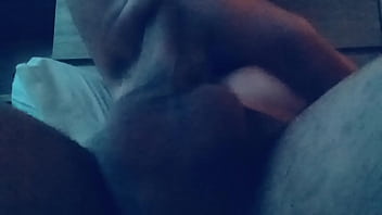 Preview 3 of Www 3xxxvideo - Jerk off