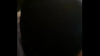 Preview 2 of Beeg Sunny Leone Six - Thot