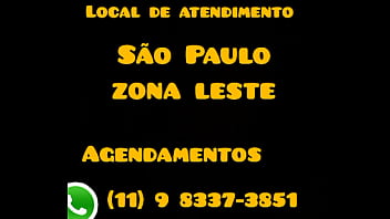 Preview 2 of Forced Tosex Mom - Acompanhante  com local para mulheres  (11) 9 8337-3851