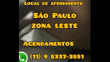 Preview 3 of Forced Tosex Mom - Acompanhante  com local para mulheres  (11) 9 8337-3851