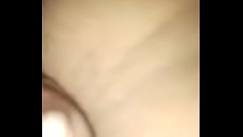 Preview 3 of Pangbi Xxx - Indian sexy wife roshni enjoy with friend on video call