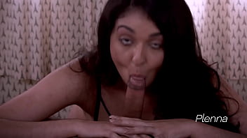 Preview 2 of Hot Kanka Xxx - EU AMO CHUPAR UM MACHO OLHANDO PRA CARA DELE AT&Eacute_ ELE GOZAR NA MINHA BOCA - AQUELE MARIO E BIELLA