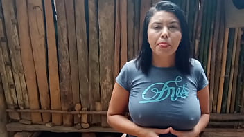 Preview 1 of Bbc Gangbang Breaks Pussy - Vlog Sarah Rosa ║ Trapa&ccedil_as no Porn&ocirc_