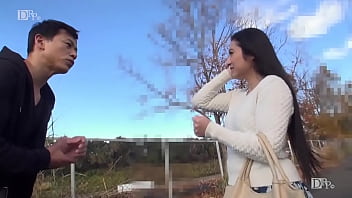 Preview 2 of Truth Or Bare - 出演 望月希美  奥さん、今はいてる下着を買い取らせて下さい！〜マンコ臭が染み付いた下着〜 1