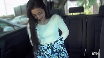 Preview 3 of Truth Or Bare - 出演 望月希美  奥さん、今はいてる下着を買い取らせて下さい！〜マンコ臭が染み付いた下着〜 1