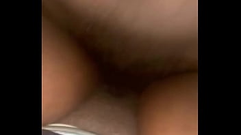Preview 4 of Indian Anal Accident - Carplay with client