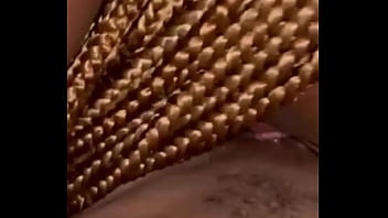 Preview 2 of Sexxnxx Hd - Bigass Milf Fucks Ex Boyfriend