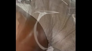 Preview 4 of Sexxnxx Hd - Bigass Milf Fucks Ex Boyfriend