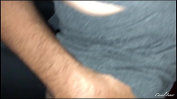 Preview 1 of Rajesthanisex Com - Denovo sozinha na cabine do glory hole filmando pro corno ver depois (FULL RD)
