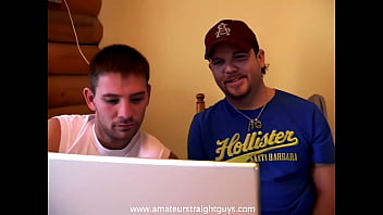 Preview 1 of Family Affair Story Movie - The Original Straight Guy Seduction Site Amateur Straight Guys is back and we are Remastering our Entire Catalog of over 1500 Full length videos to today&#039_s standards and beyond! Don&#039_t miss a single minute of fun and fucking!!! -Jay